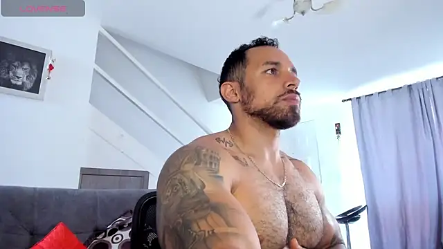 Mason_fit09