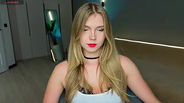 linakorvin