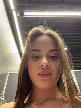 KristiRich