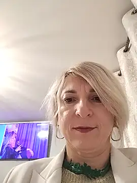AhlyssaLove1155