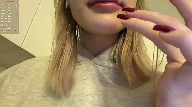 Carolini_i