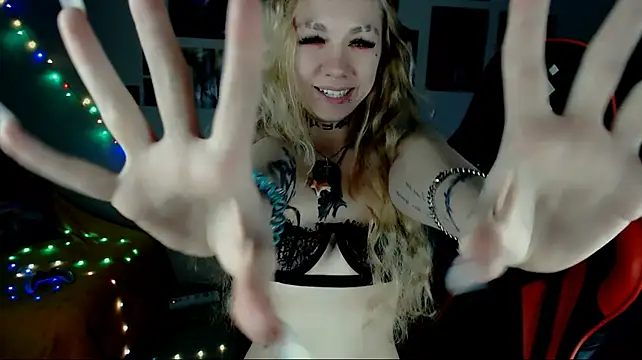 Nica_Kawaii