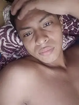 Ofc_Jota_2027
