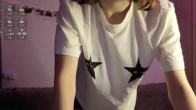 RubyBooby