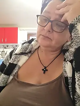 Diana_Diafan webcam
