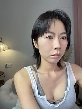 nanako99