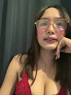 Sweetfreya_69
