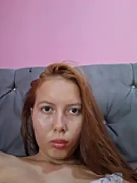 Khelmi