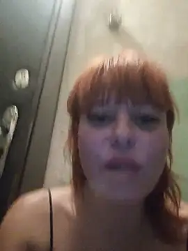 natali22061 webcam