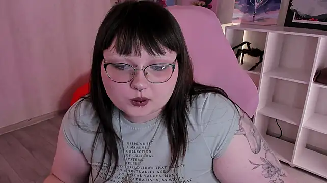 Niki_Glow