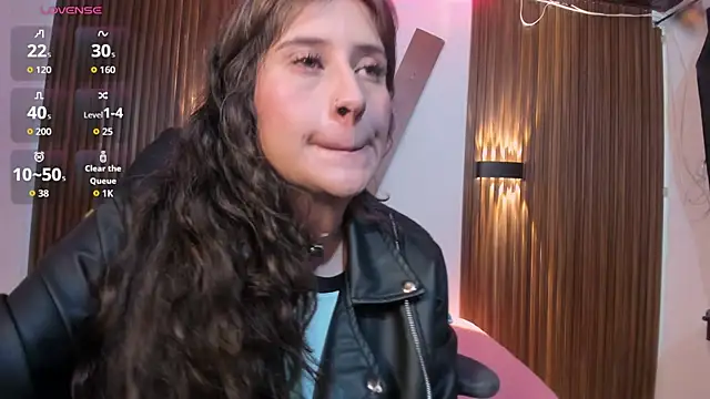 nina_daft