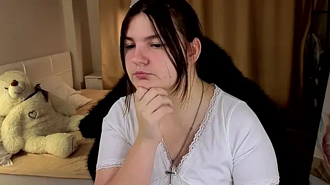 Kitty_Liikk
