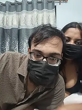 duovibess webcam