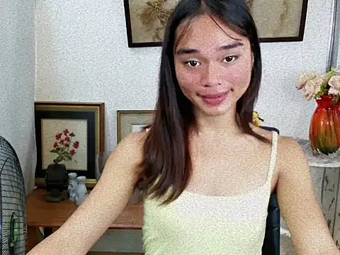 Hot_Jelayyy webcam