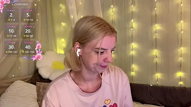 StasyBloom
