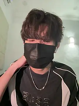 jhrteam
