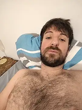AD_Vu