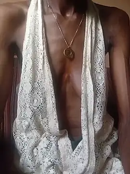 gethot live cam on StripChat