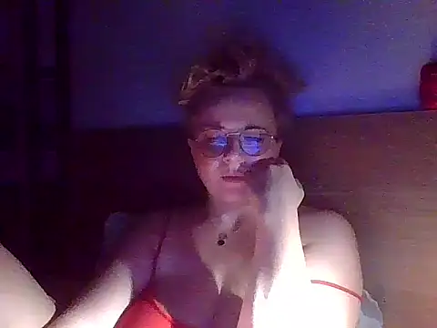 Zanelia