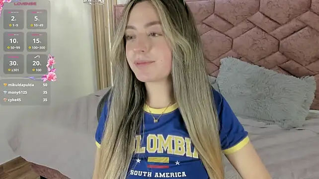 mia_belle11