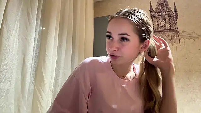 MarkitaHersch