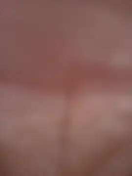 sua_sub_ live cam on StripChat