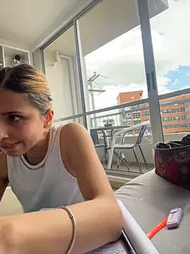 Ameellie