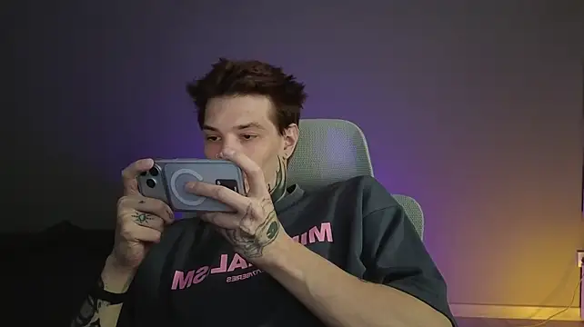 DENIS_HERE