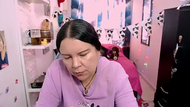 claryssa_