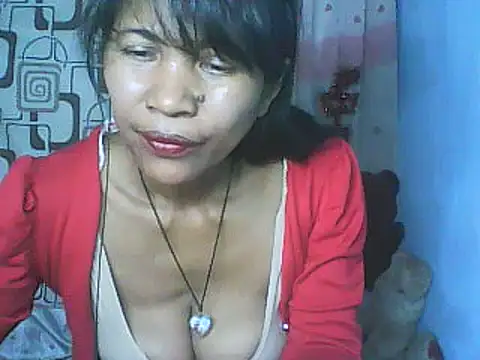 nene_belle