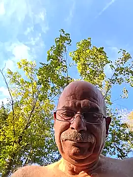 Webcam porno en directo de bottomhairy