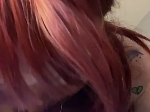 xxxYUKARIxxx