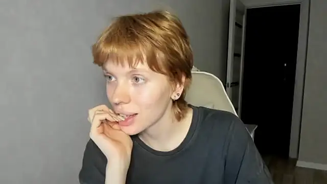 StellaDavis