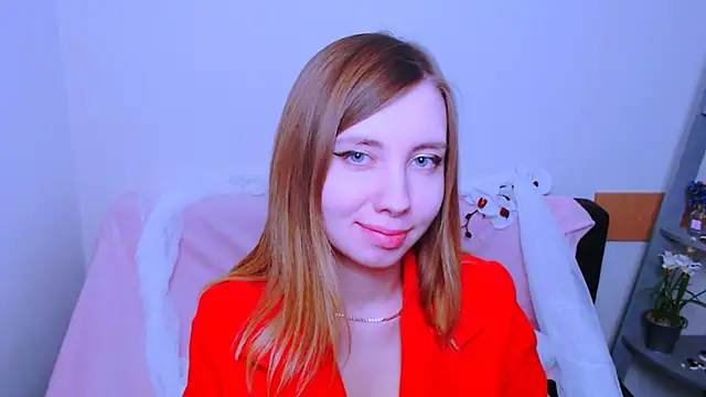 AliceFire_