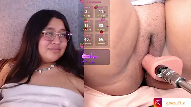 grace77__