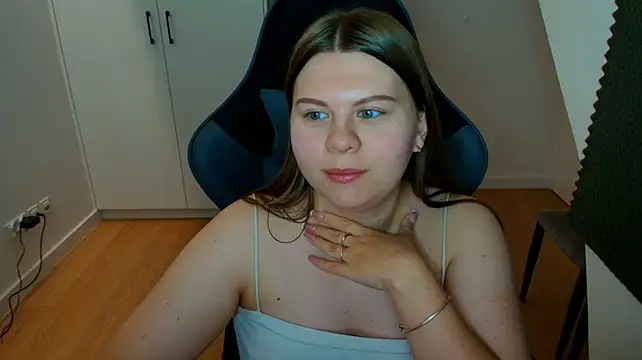 AbbyLuxee