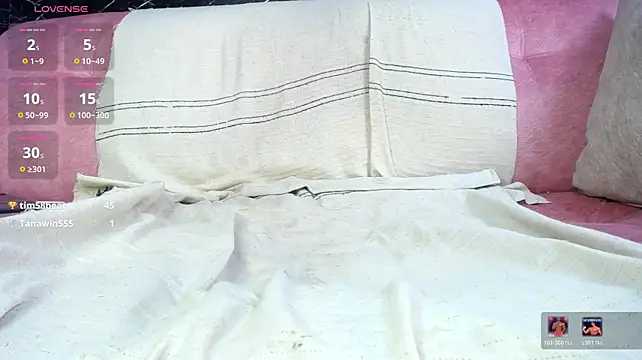 Palo_santo