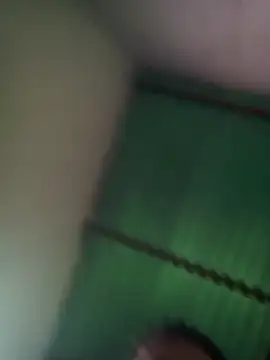 Lavr_droy