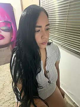 marta201_alfaro