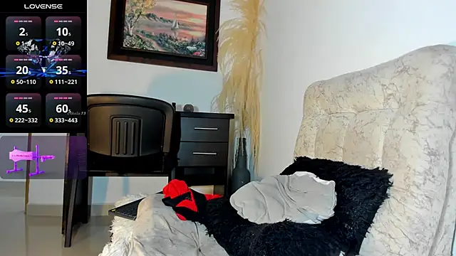 jacob_cole