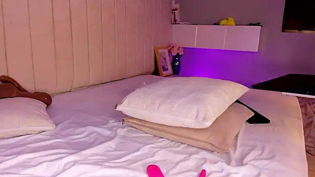Littleolivia_
