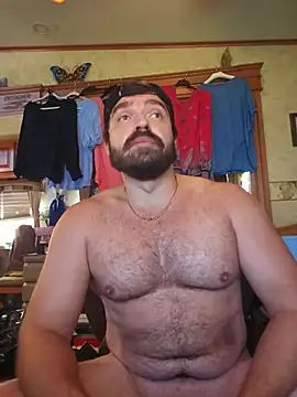 StupidCliff7