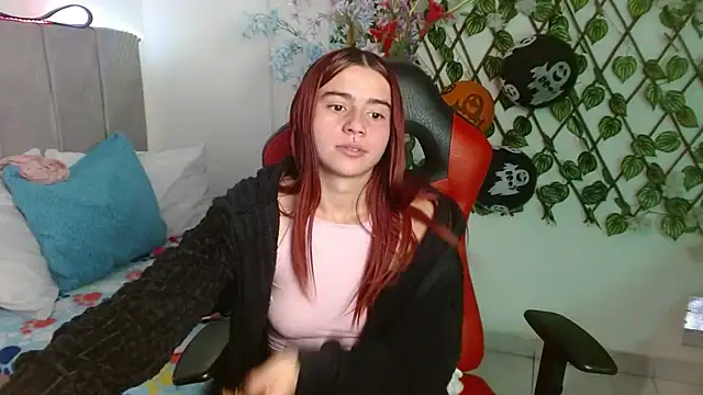 Maximesex