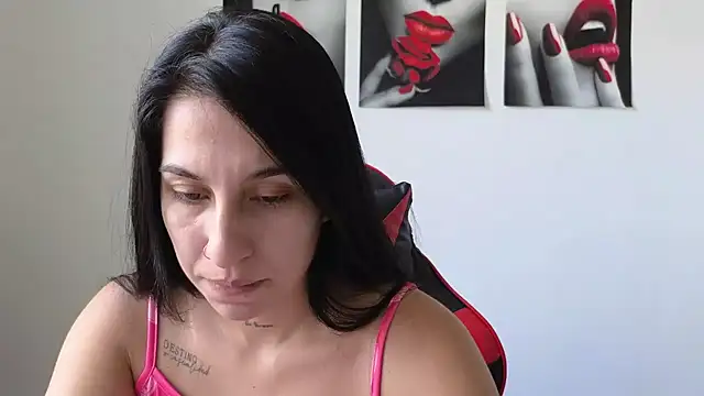 tammyandrade_