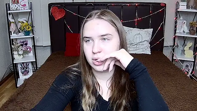 LauraHlot