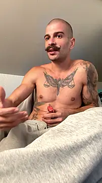 Greyoff