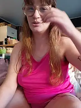 PrincesseMalicia