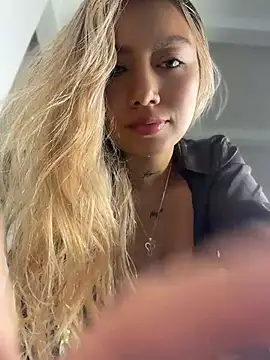 amanda-medrano1
