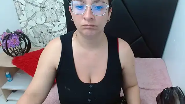 sarax_ximena