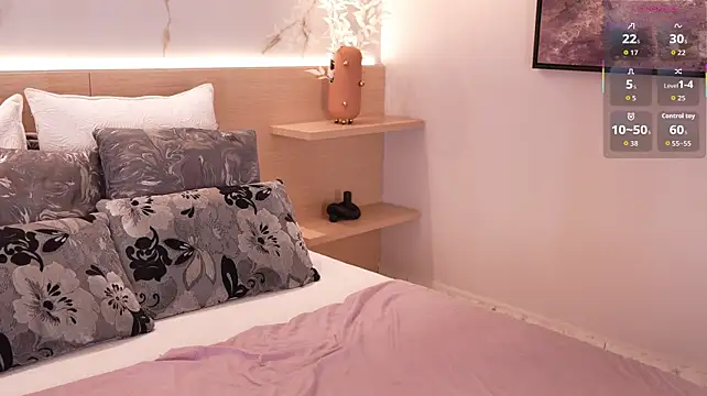 IvyEllis